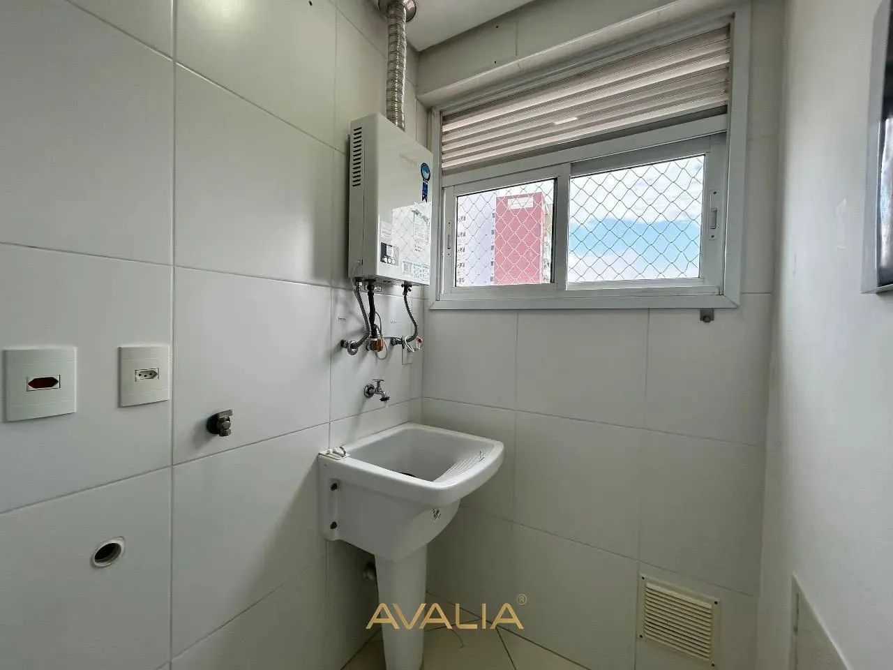 Apartamento Duplex para locação - Foto 11