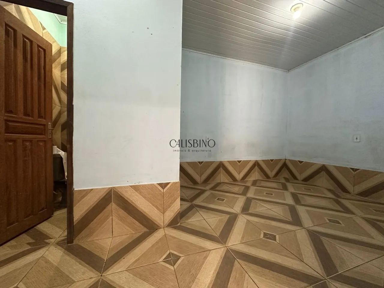 Oportunidade Imperdível de Investimento! 3 QUITINETES PRONTAS ZONA SUL! - Foto 2