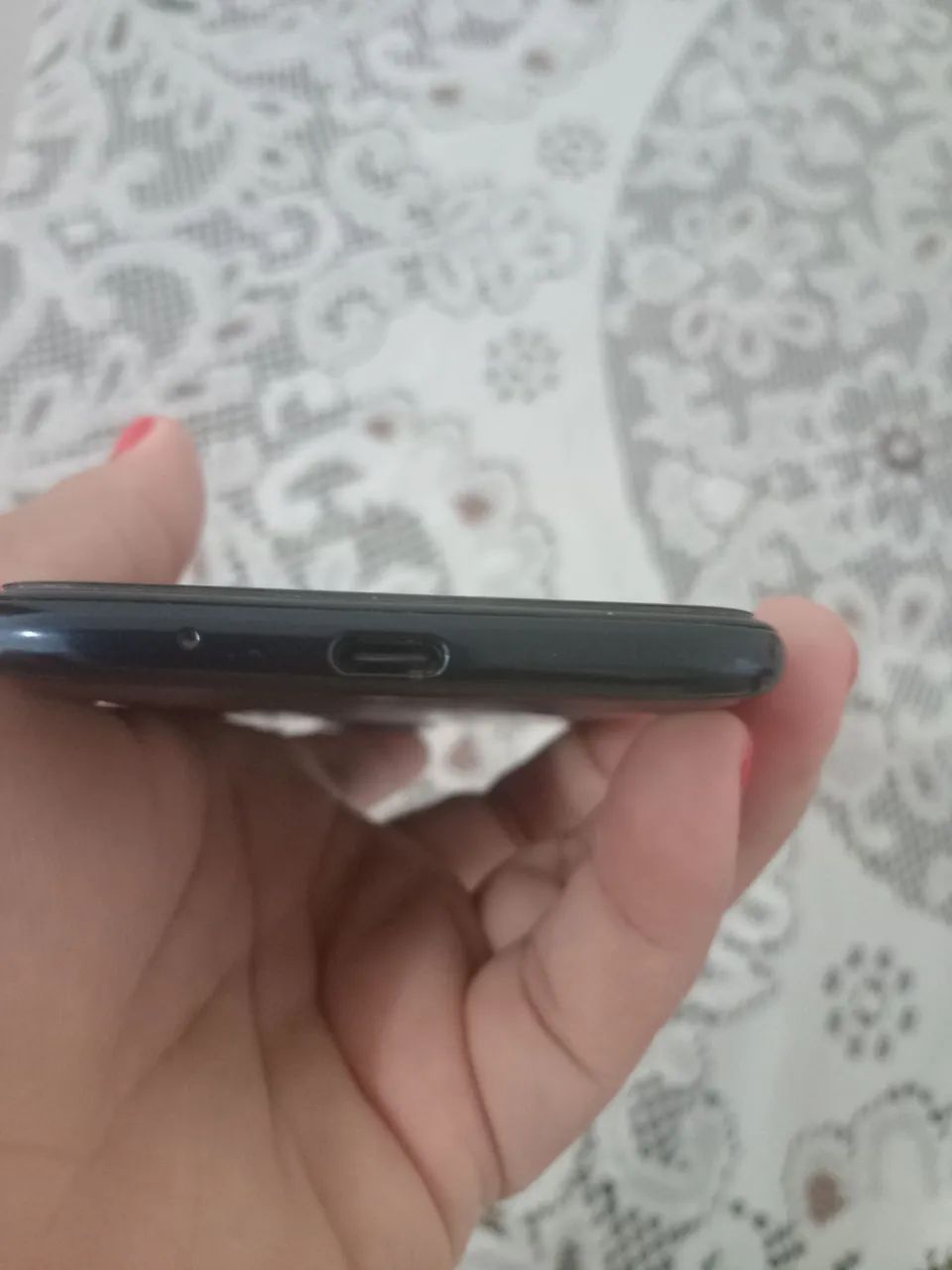Celular Moto G7 play  - Foto 4