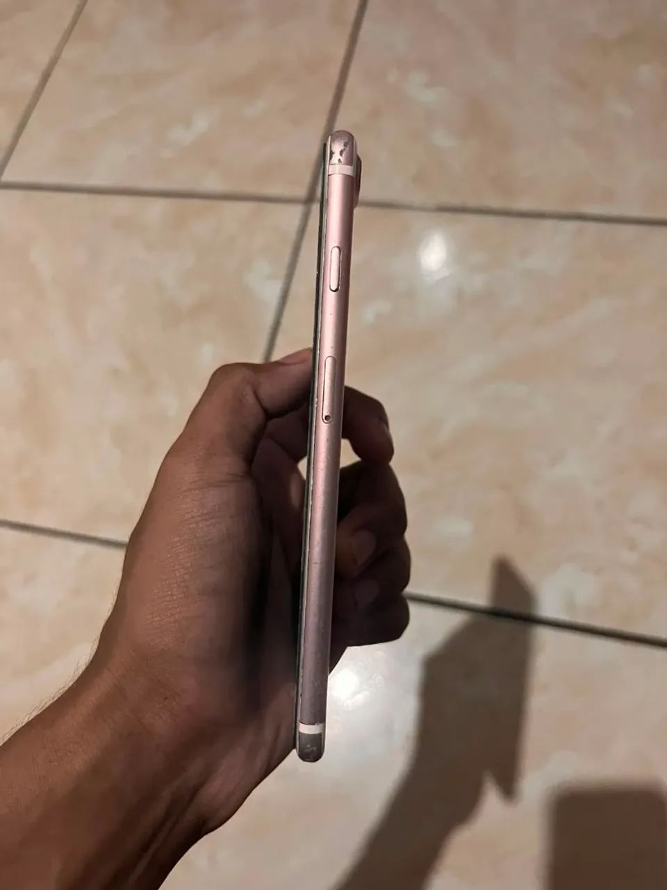 Iphone 7 plus - Foto 3