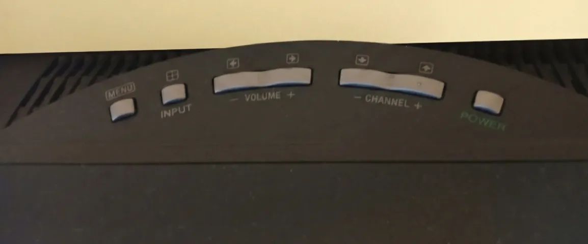 Televisão Sony 32 polegadas - Foto 3