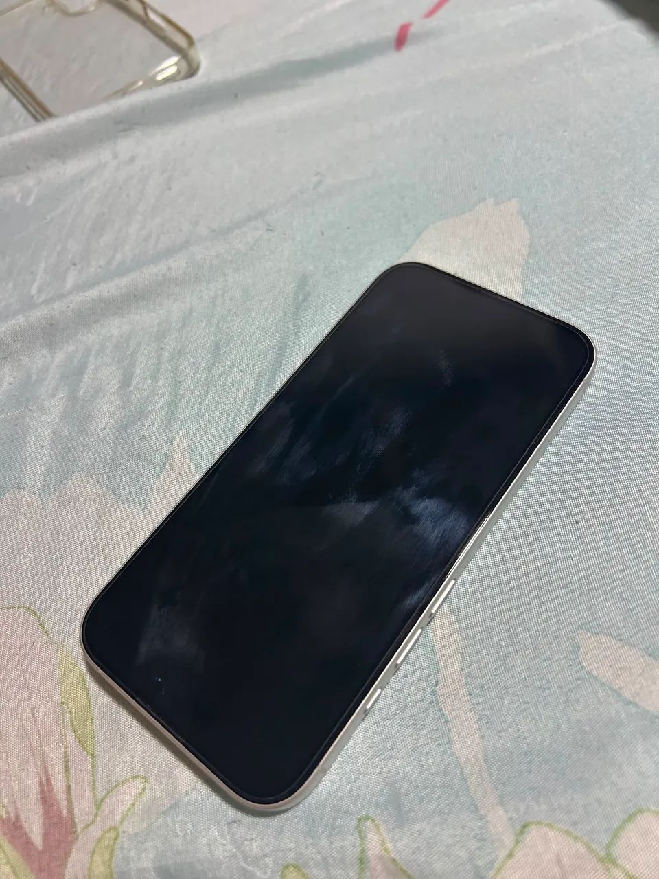 VENDO IPHONE 16 128 GB - Foto 2