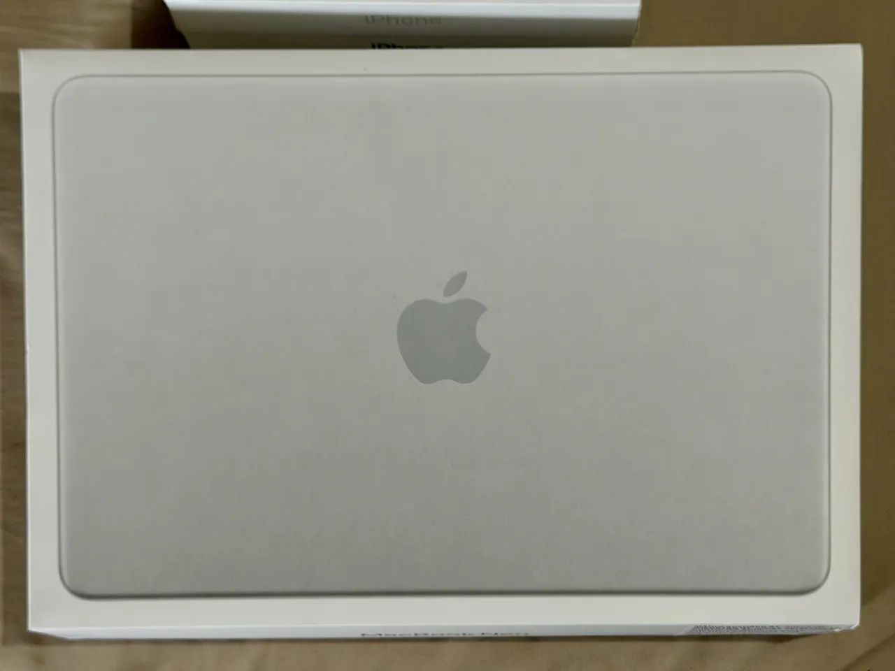 MacBook Neo 2026