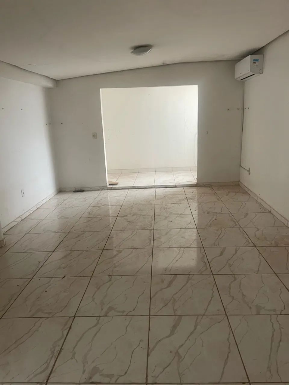 Salão comercial  - Foto 3