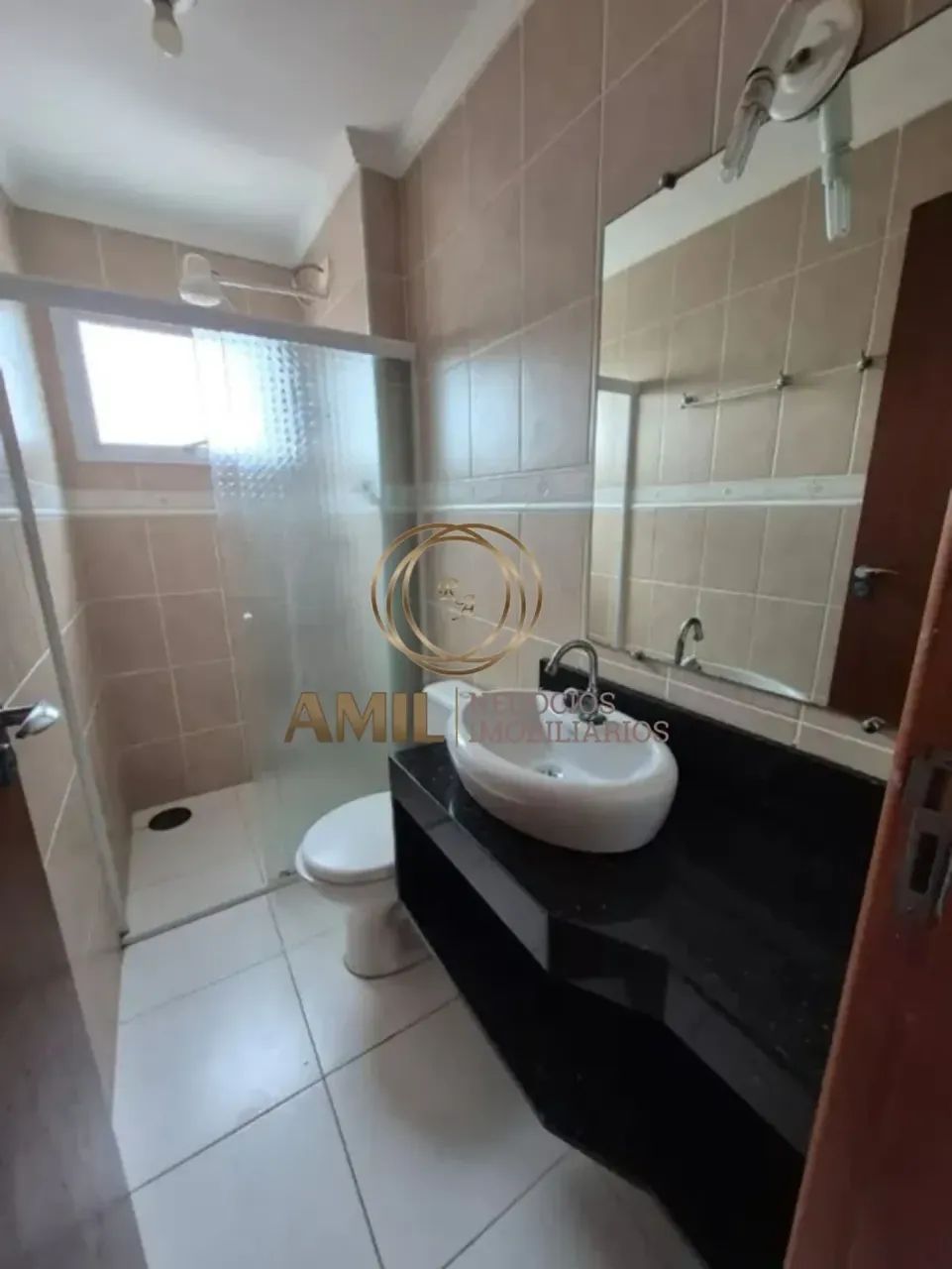 EE - Aluga, Apartamento, Cobertura Duplex, Edifício Ikebana, Jardim do Céu - São José dos  - Foto 3