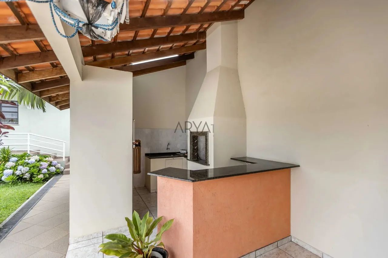 Casa comercial à venda no Bm Retiro ARYA1 - Foto 5