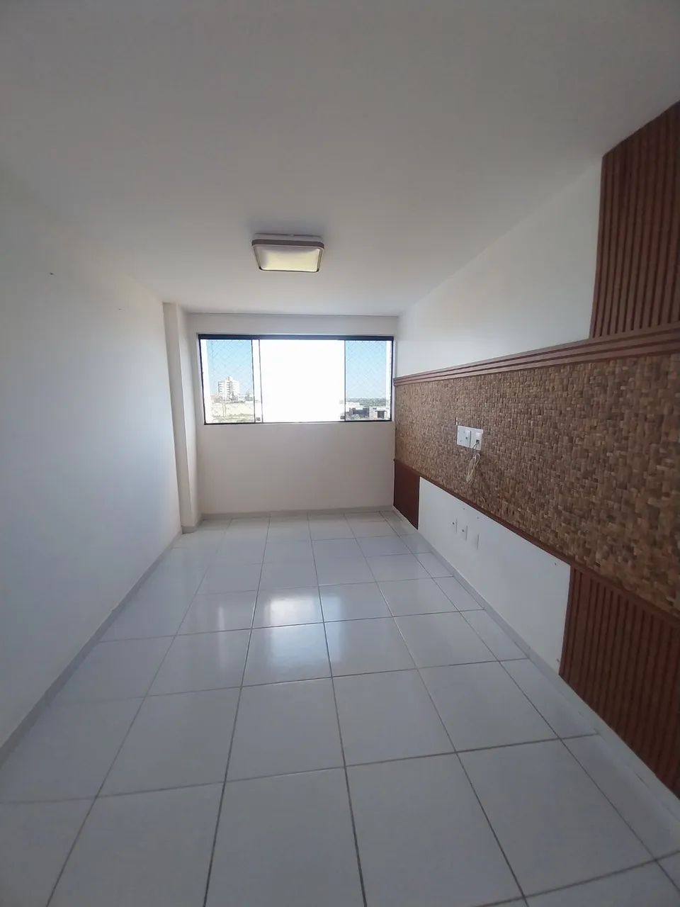 Apartamento disponível para locação  - Foto 4