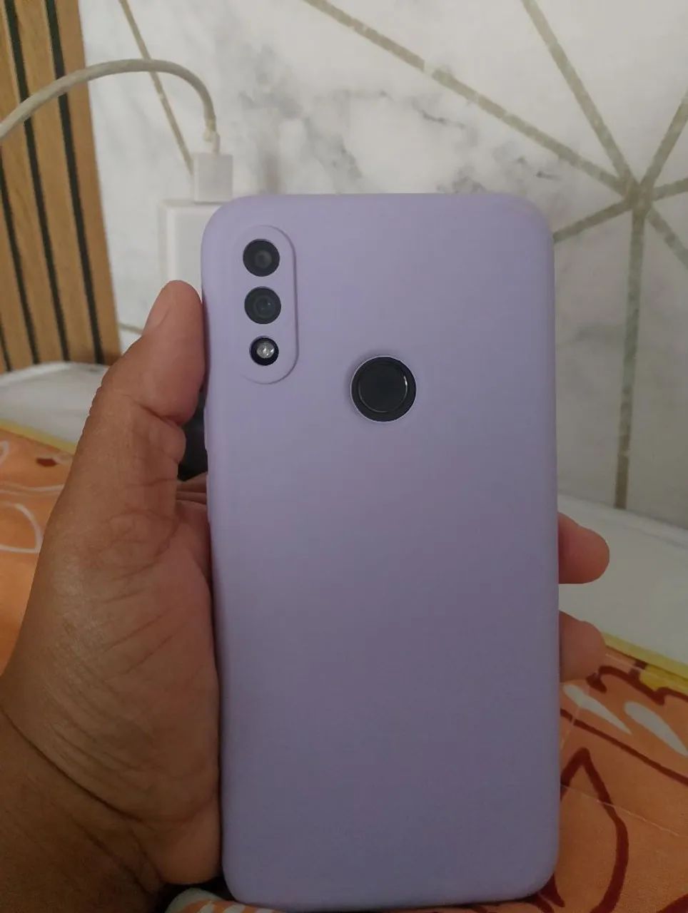 Vender uma redimi 7 - Foto 2