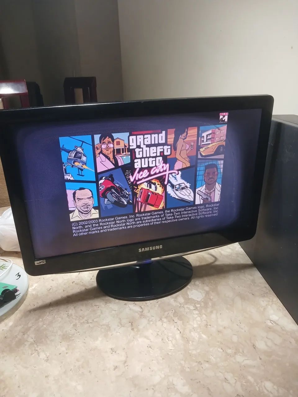 VENDO PC  i3 COMPLETO.  NÃO TROCO! - Foto 3