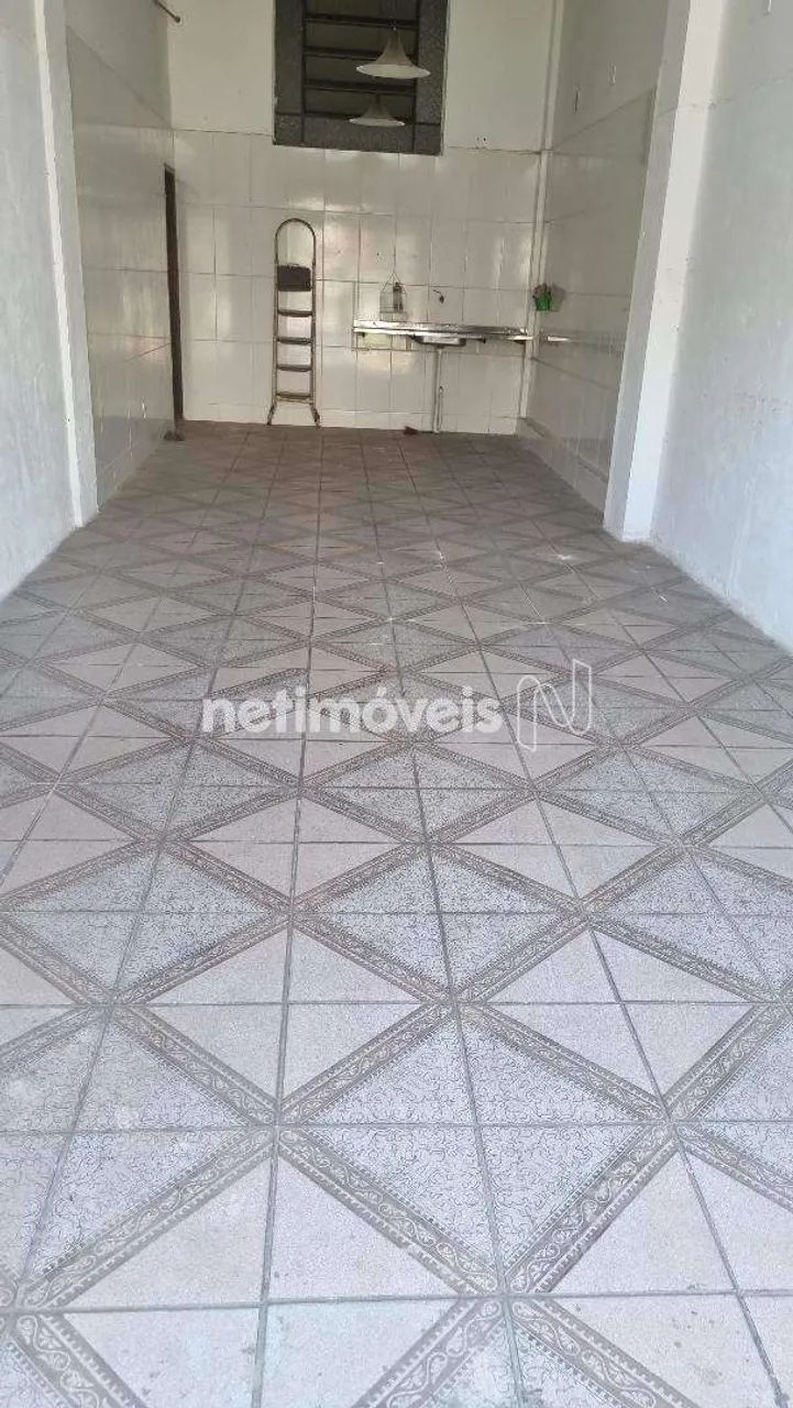 Venda Loja Caiçaras Belo Horizonte - Foto 3