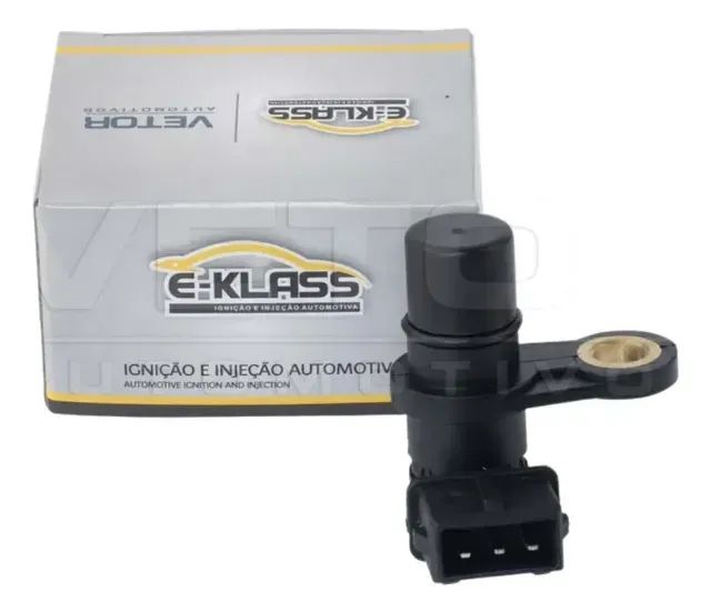 sensor de fase - Foto 3
