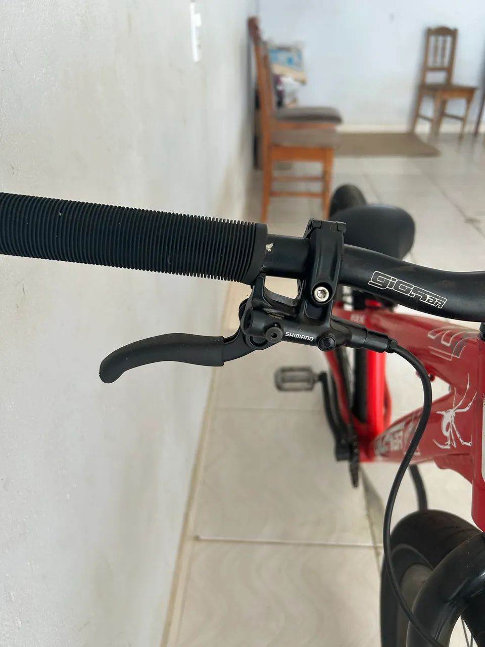 Bicicleta Gios FRX 2025 , OFERTA!!! - Foto 2