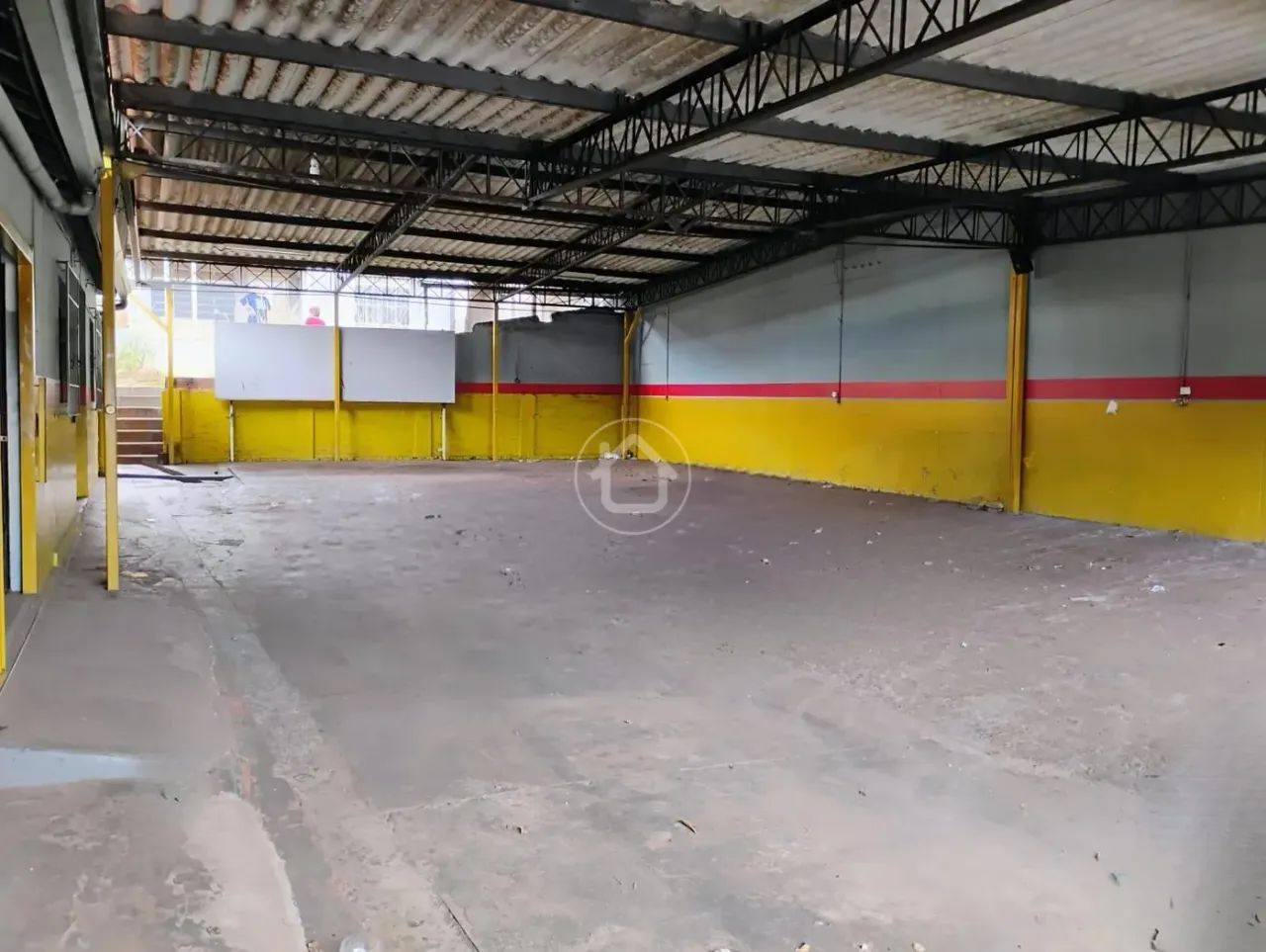 EXCELENTE LOCALIZAÇÃO - Foto 3