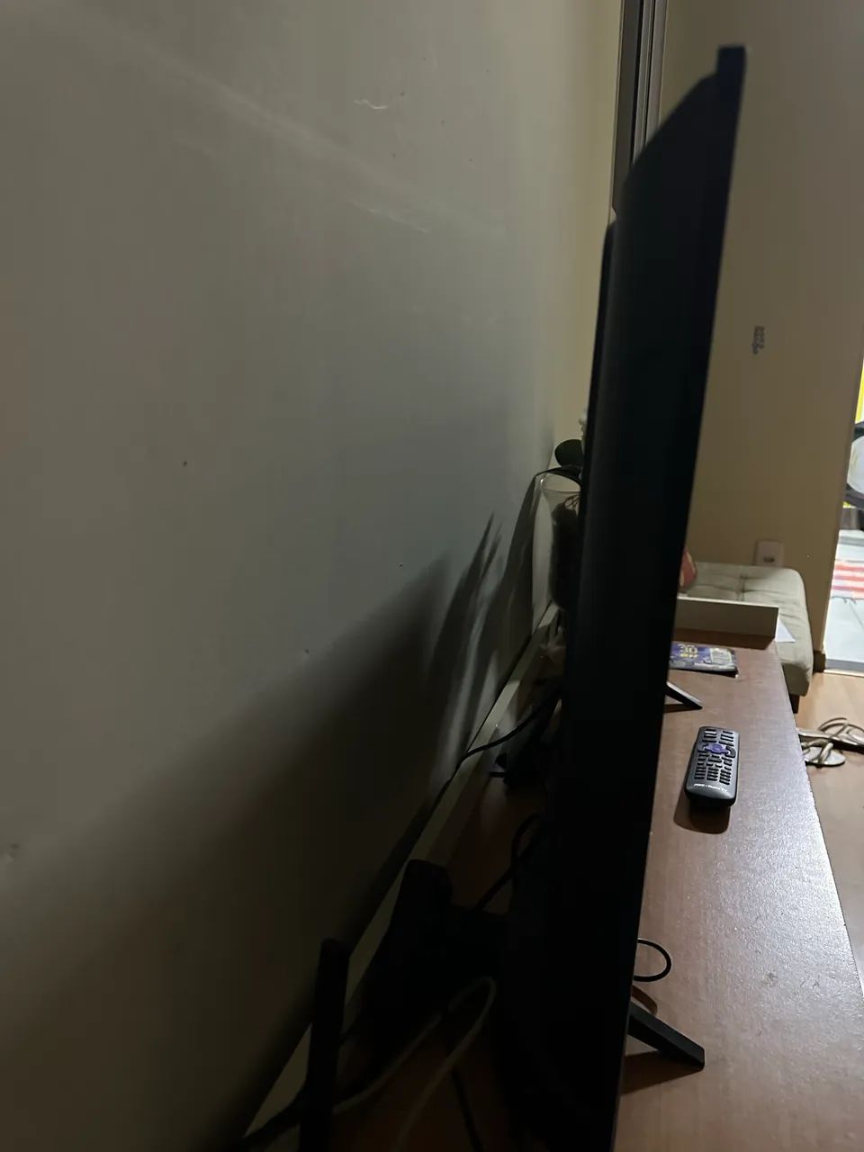 Tv AOC - Foto 2