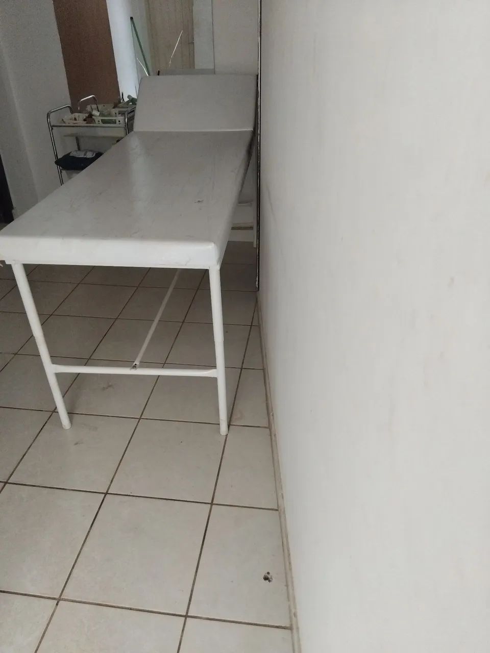 Maca procedimentos estéticos  - Foto 3