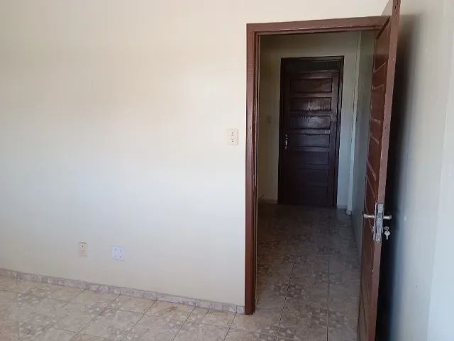 Alugo apartamento studio - Foto 3