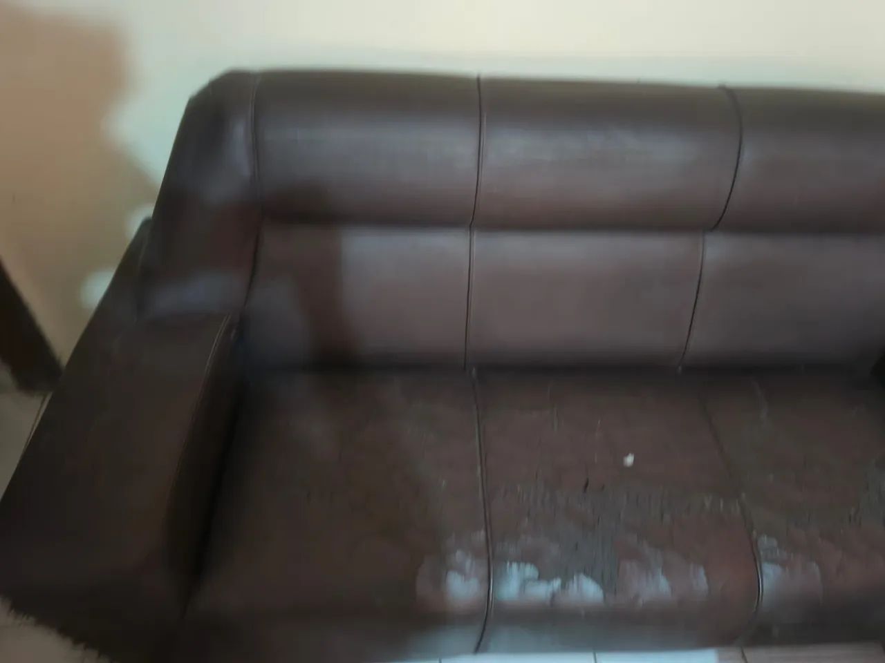2 sofás, 3 lugares e 2 lugares - Foto 4