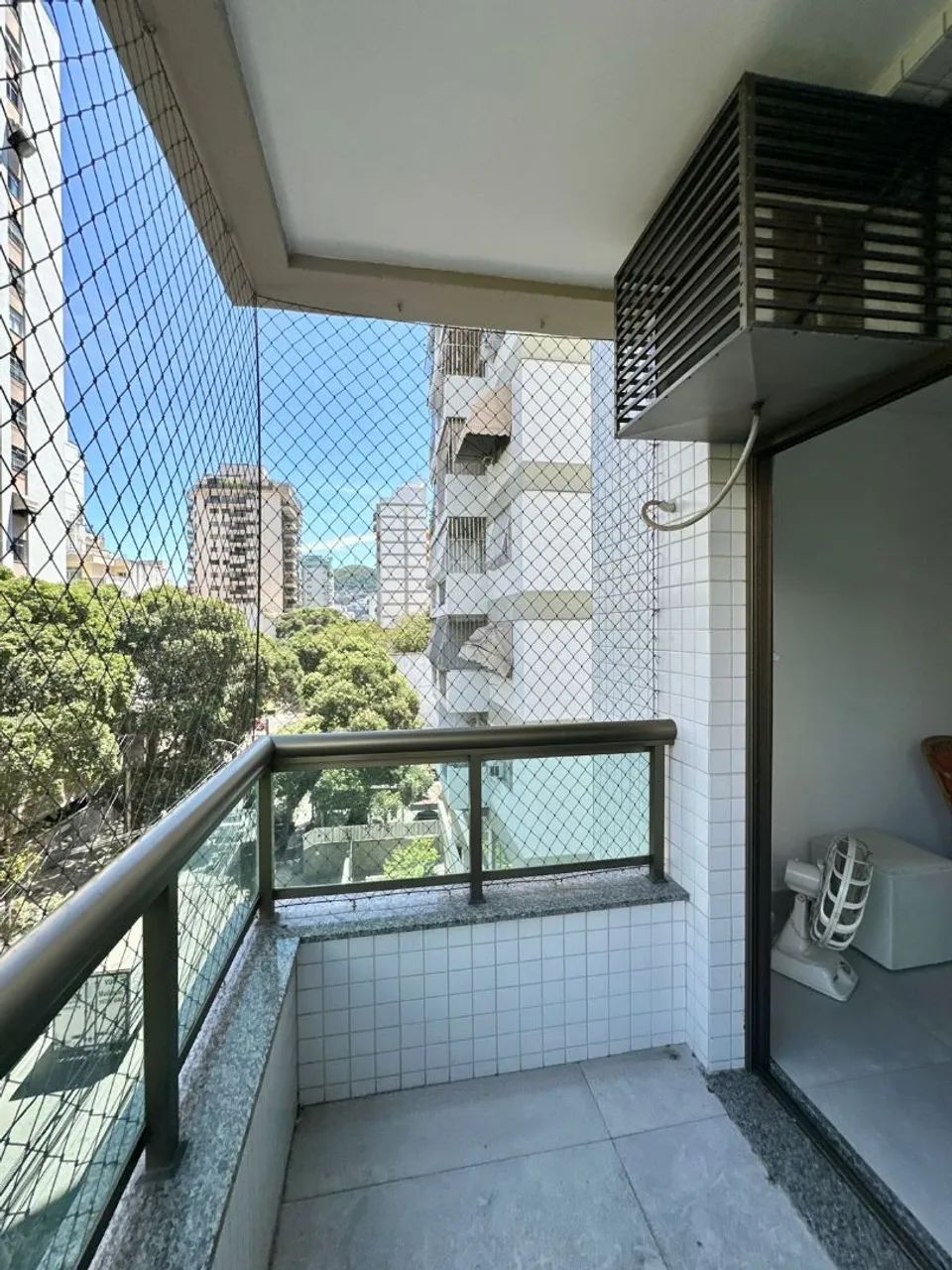 Foto - Niterói - Icaraí