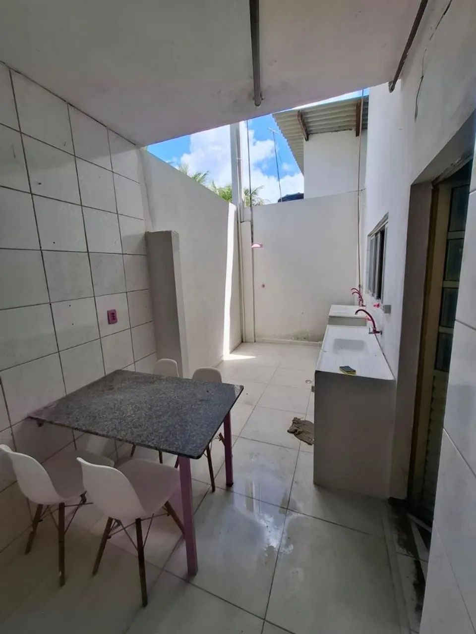 Casa para alugar   - Foto 4