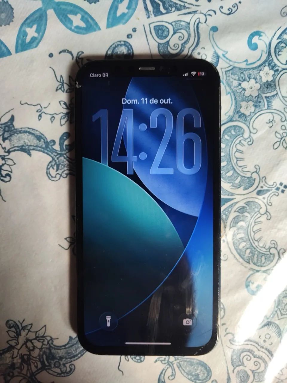 iphone 12 - Foto 2