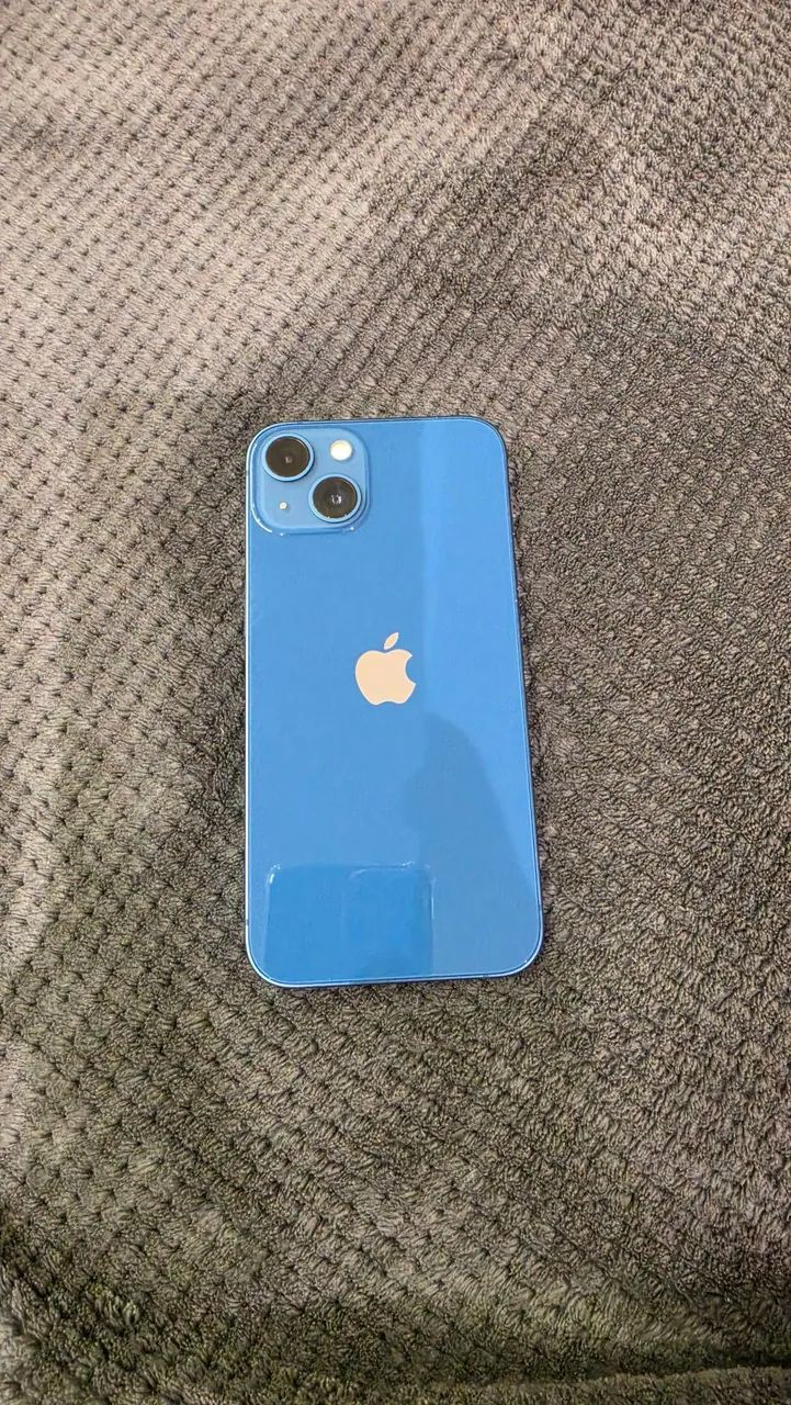 Iphone 13 128gb
