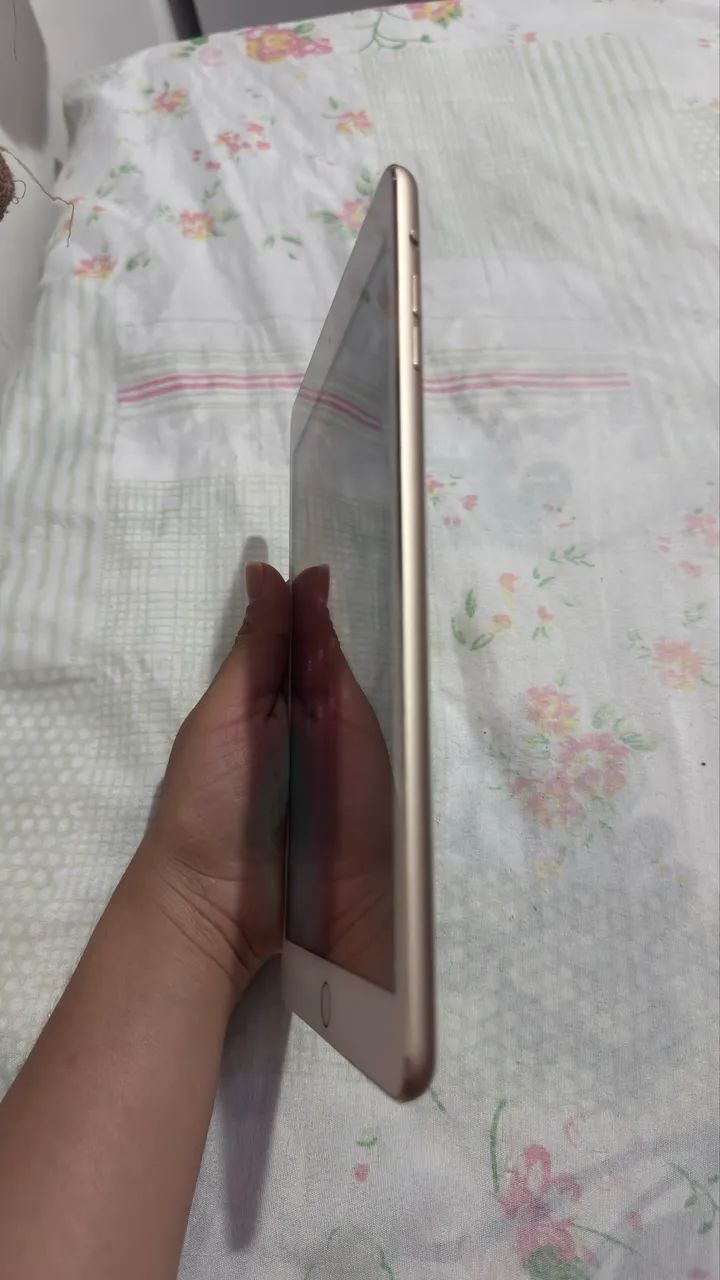 Ipad Mini 3 