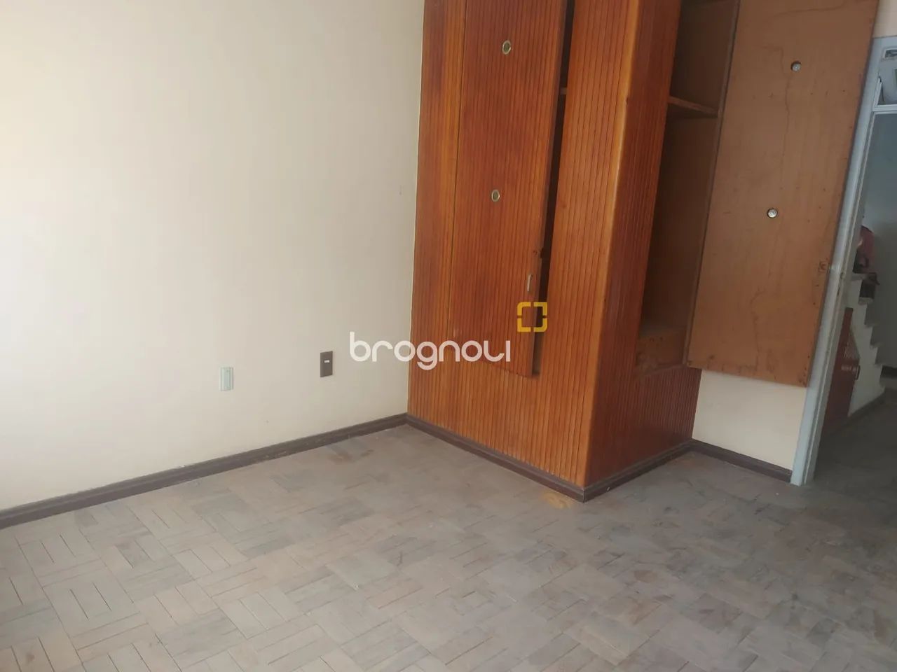 Imóvel 92448 Casa com 03 pisos - Foto 2
