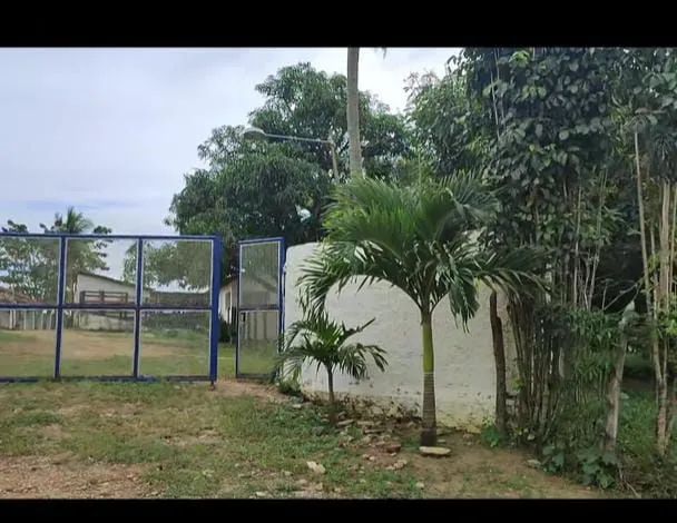Vendo Fazenda - Foto 3