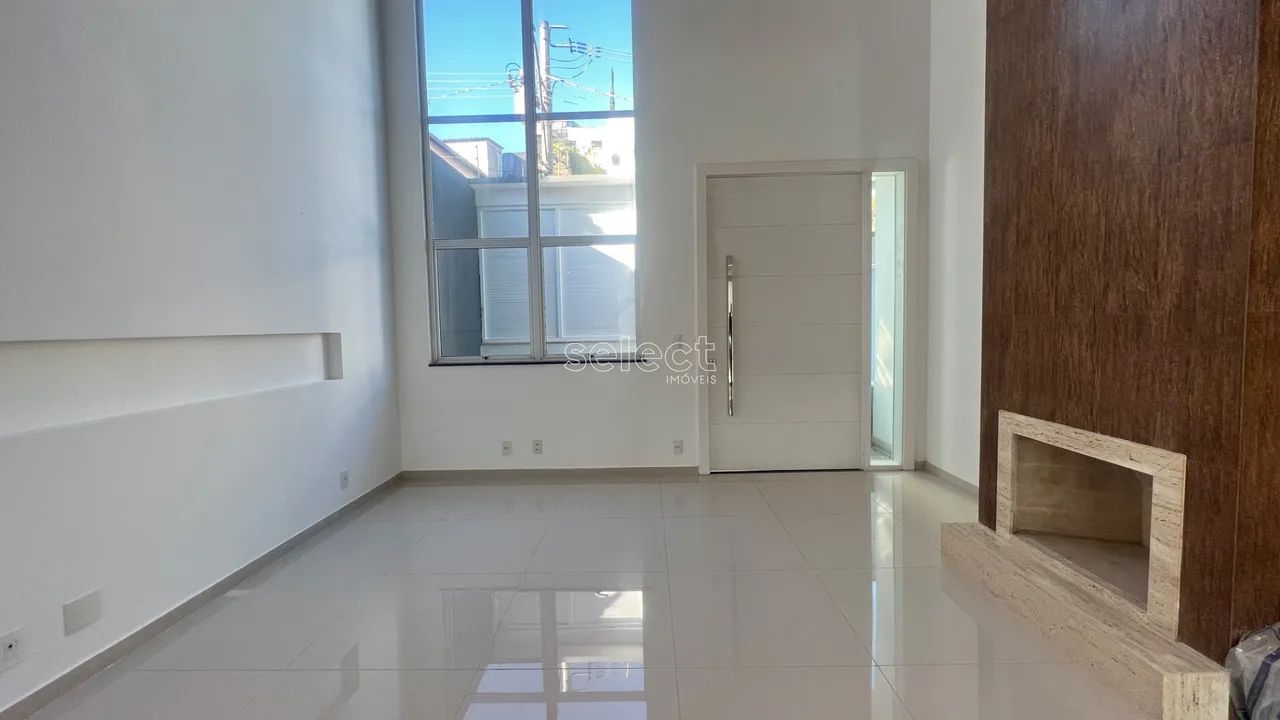 Casa 4 quartos - Bom Pastor - Foto 4