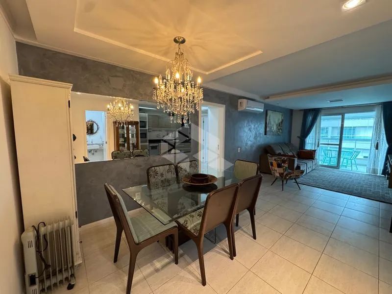 Apartamento 150M² - para Alugar - Foto 3