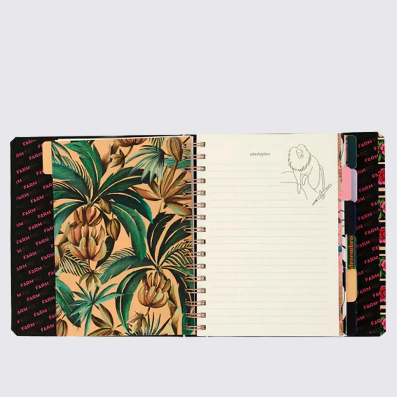 Planner Farm - Foto 5