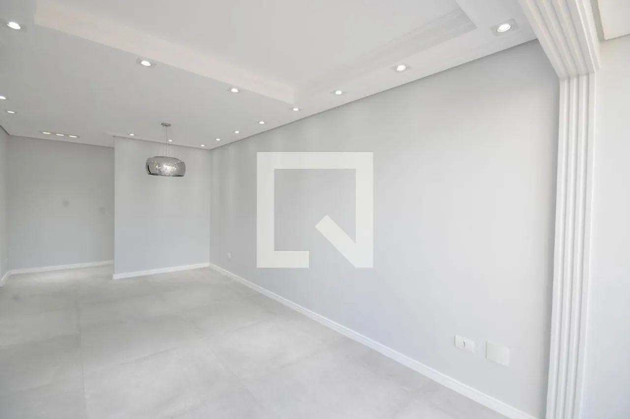 Apartamento à Venda - Vila Gustavo, 3 Quartos, 80 m2 - Foto 3