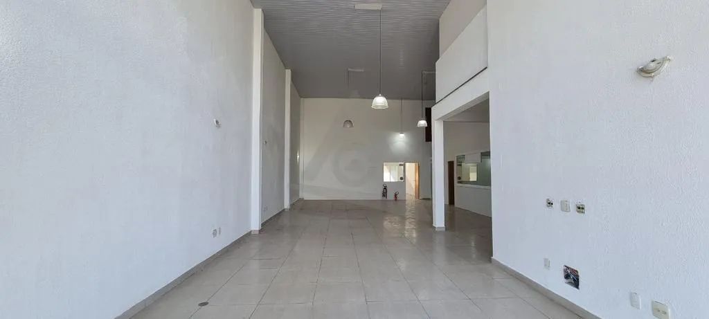 Salão para alugar em Campinas, Swiss Park, com 304 m² - Foto 5