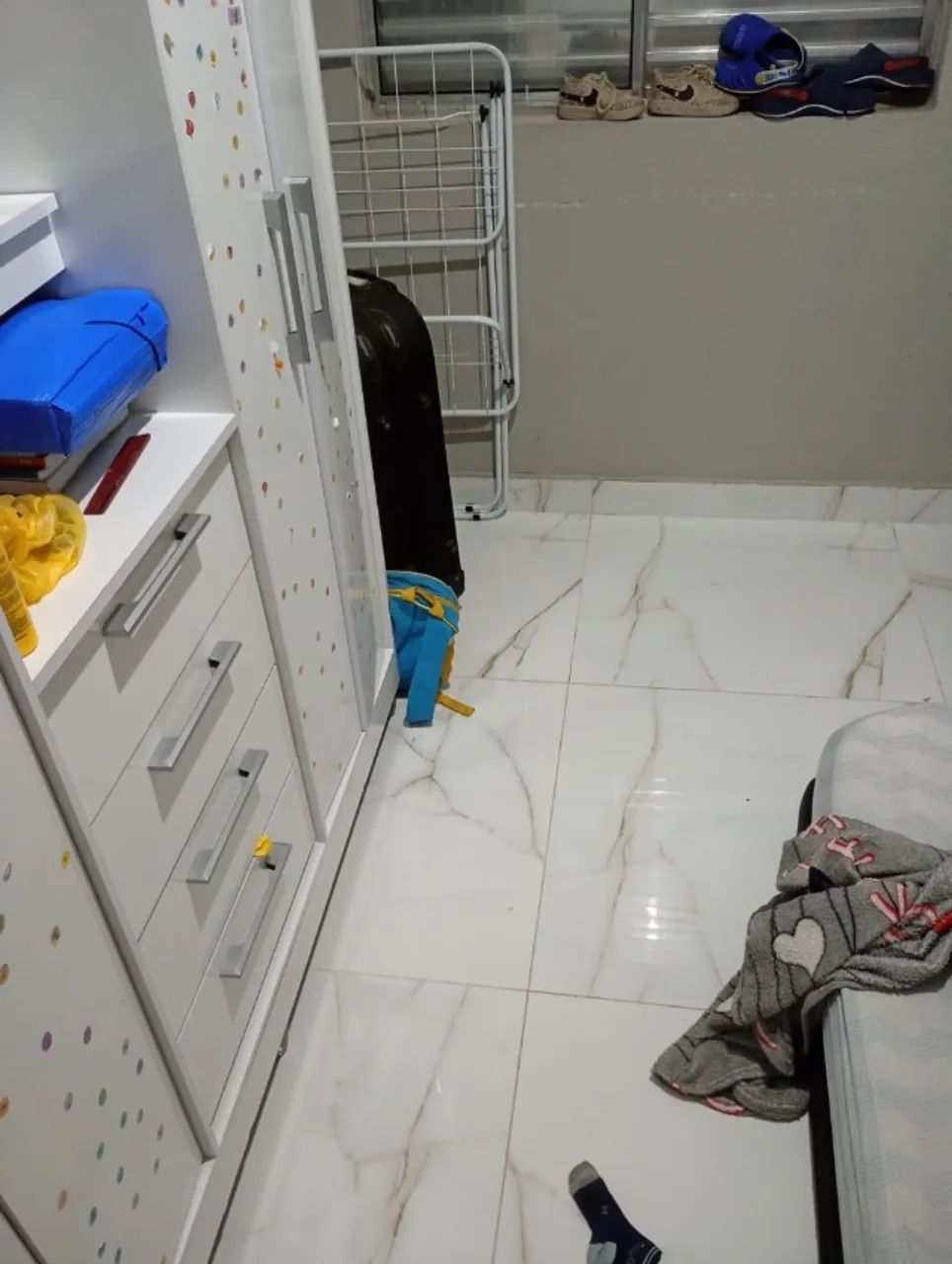 Foto - Mogi das Cruzes - Mogi Moderno