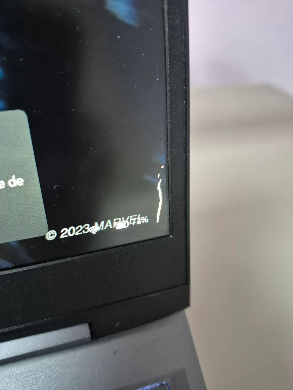 Notebook Lenovo LOQ - Foto 5