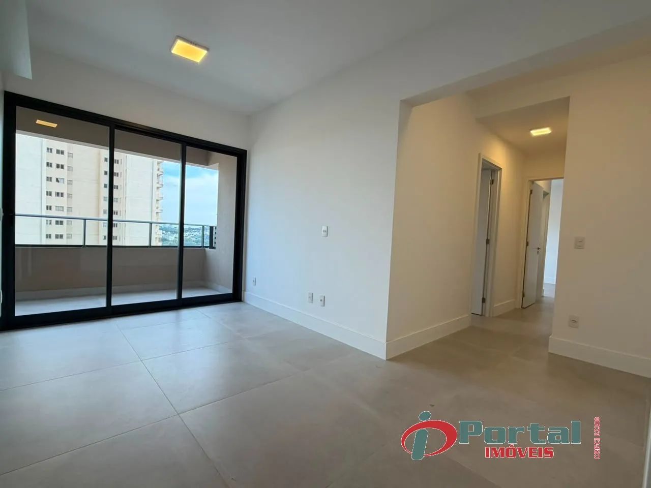 APARTAMENTO DE 2 SUÍTES - ATMOSPHERA - Foto 3