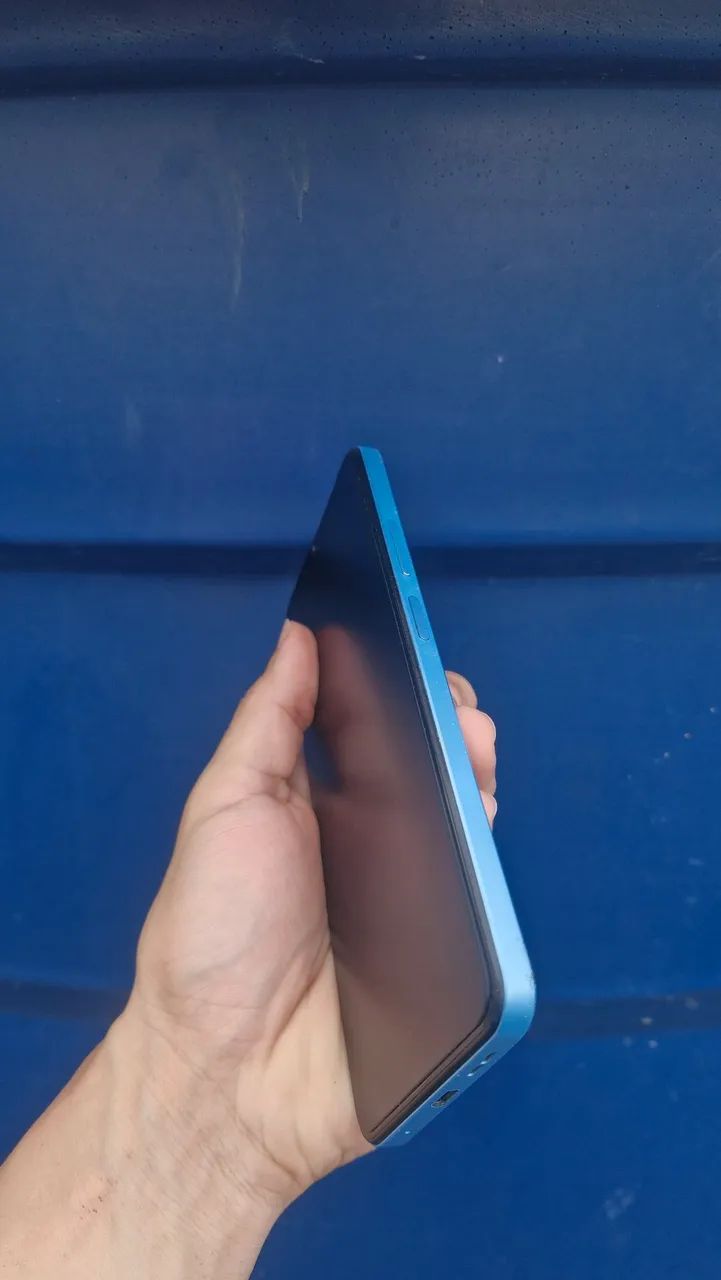 Xiomi redmi note 12  - Foto 2