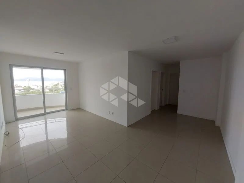 Apartamento 92M² - para Alugar - Foto 4
