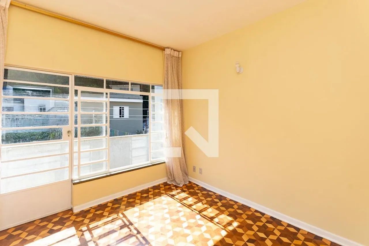 Casa à Venda - Vila Romana, 6 Quartos, 263 m2