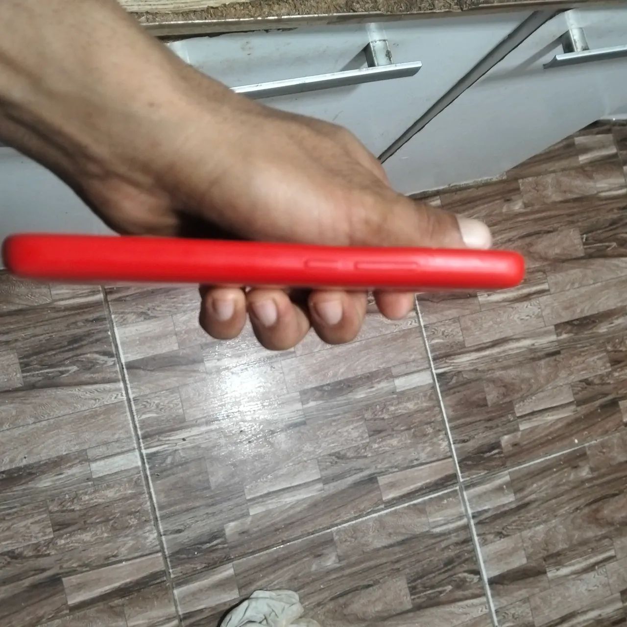 Celular Motorola E7 - Foto 3