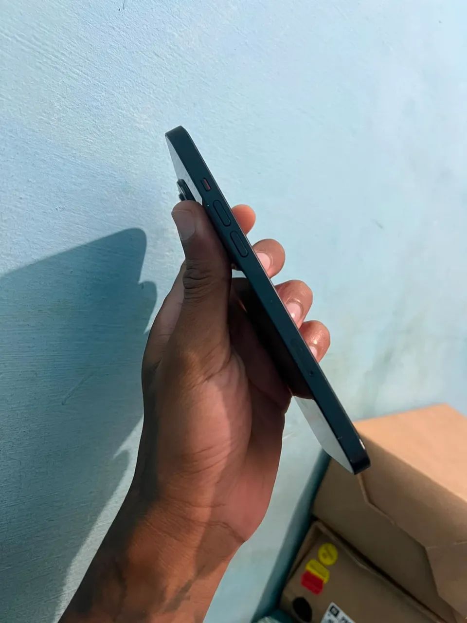 iPhone 14 Plus - Foto 2