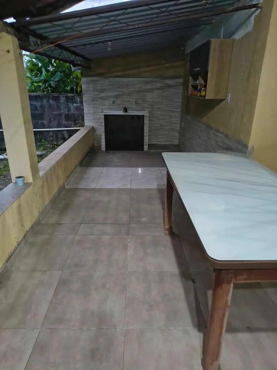 Aluguel de Sítio em Santa Candida/Itaguaí.  - Foto 4