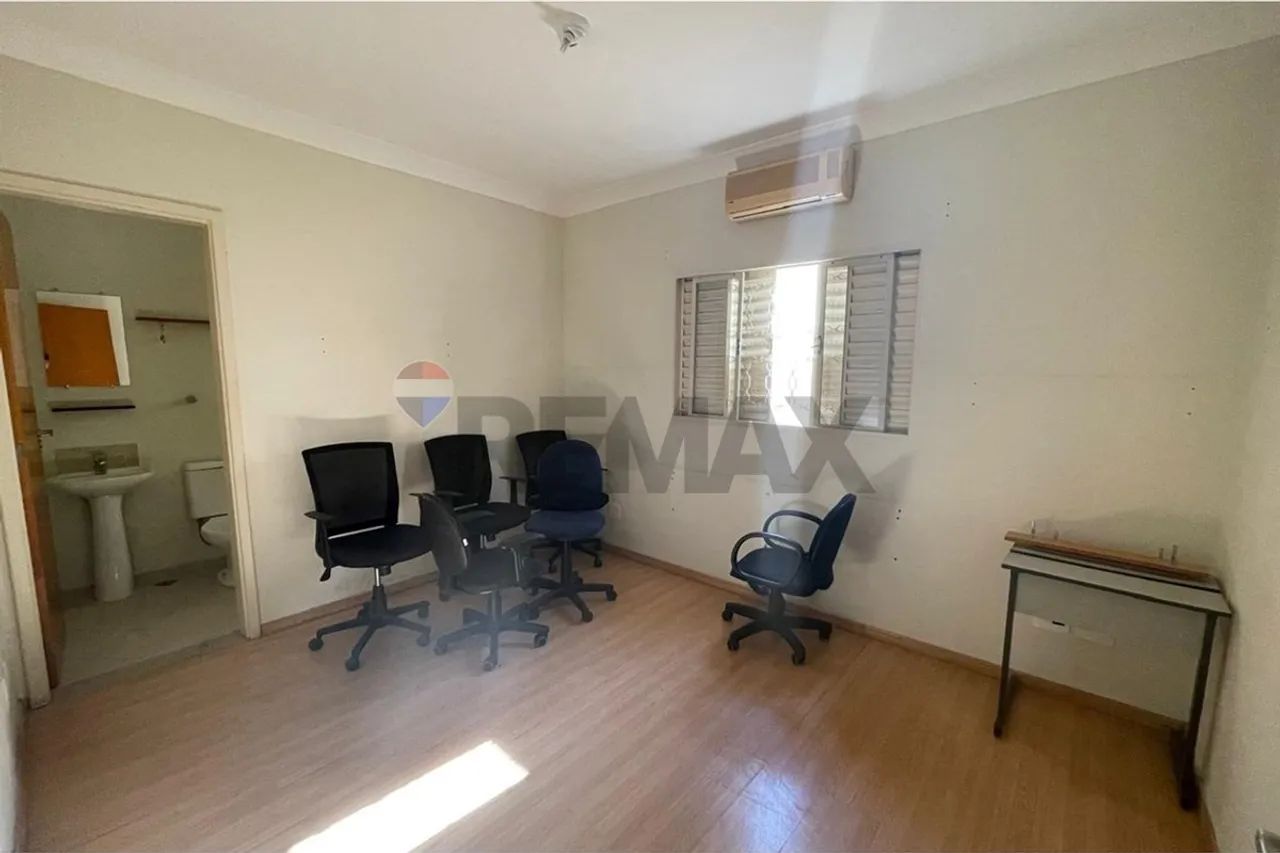 Prédio comercial para alugar no bairro São Dimas, Piracicaba. - Foto 4