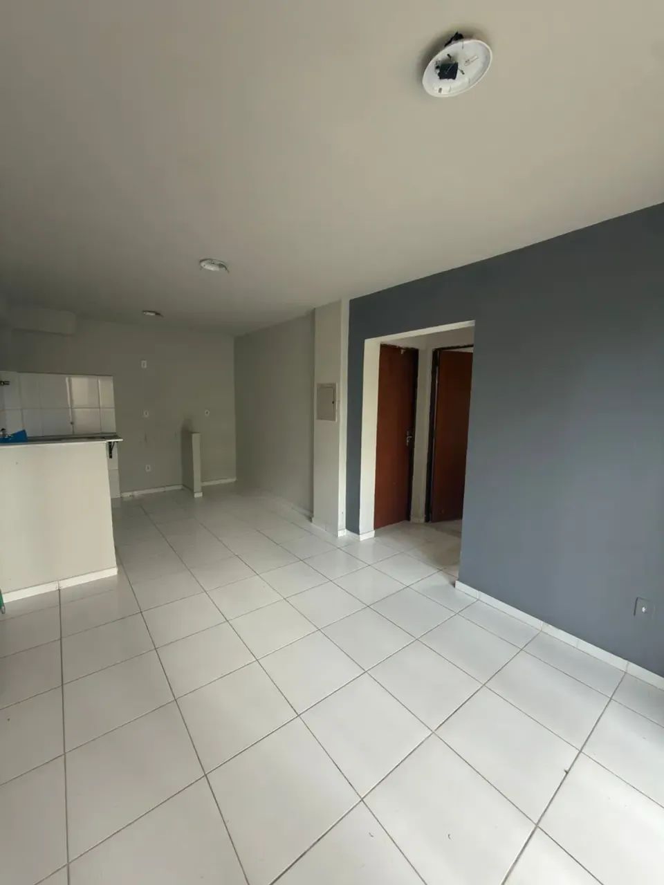 Vendo Marine Residence Clube - Foto 4