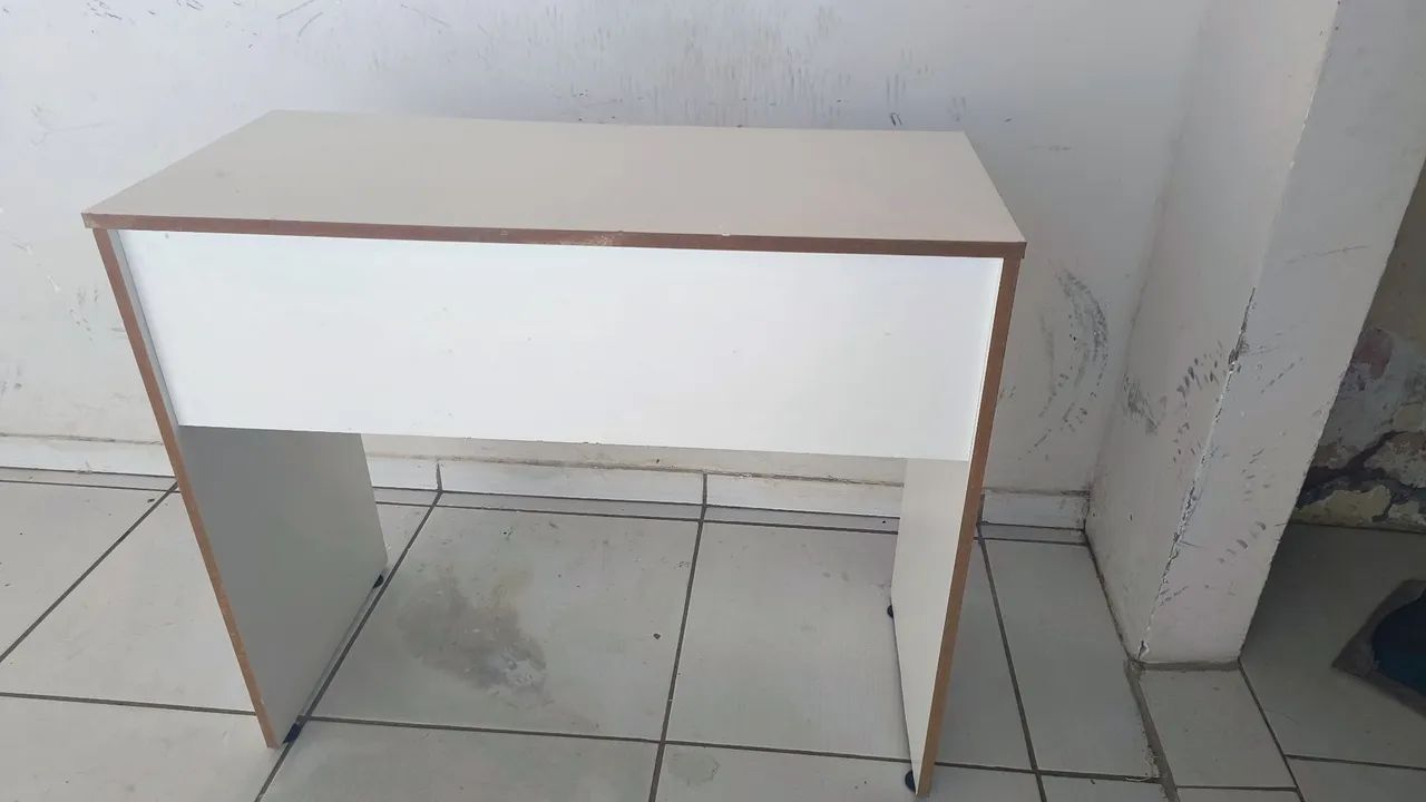 Mesa de manicure  - Foto 5