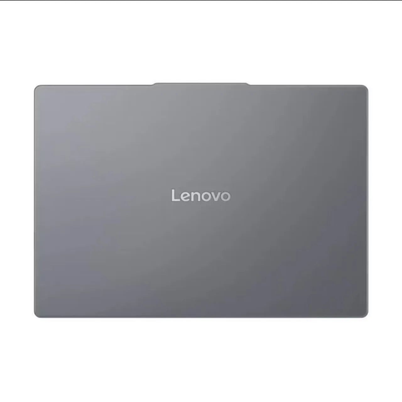 Notebook Lenovo Slim3 - Foto 3
