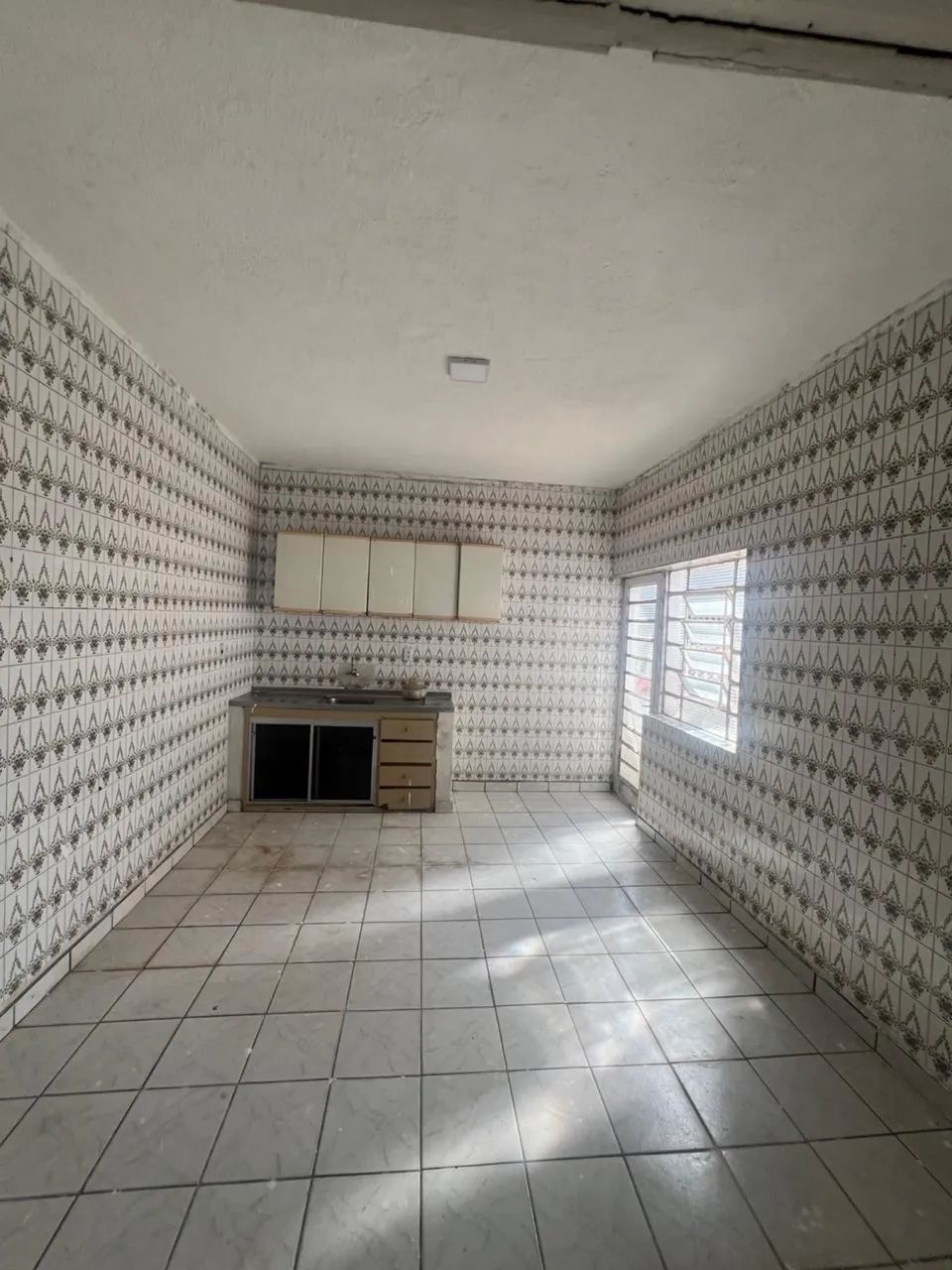 Apartamento no Bairro Goiabeiras  - Foto 5