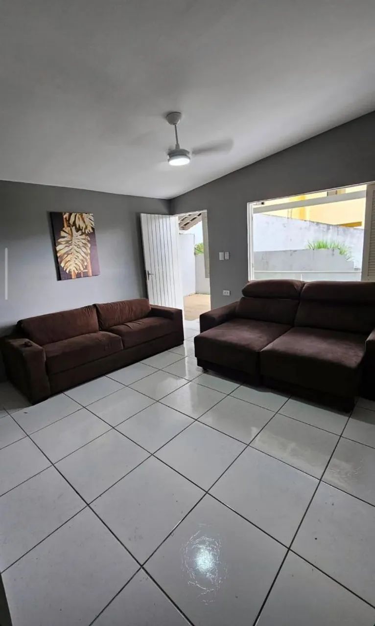 CHÁCARA DOS SONHOS! - Foto 2