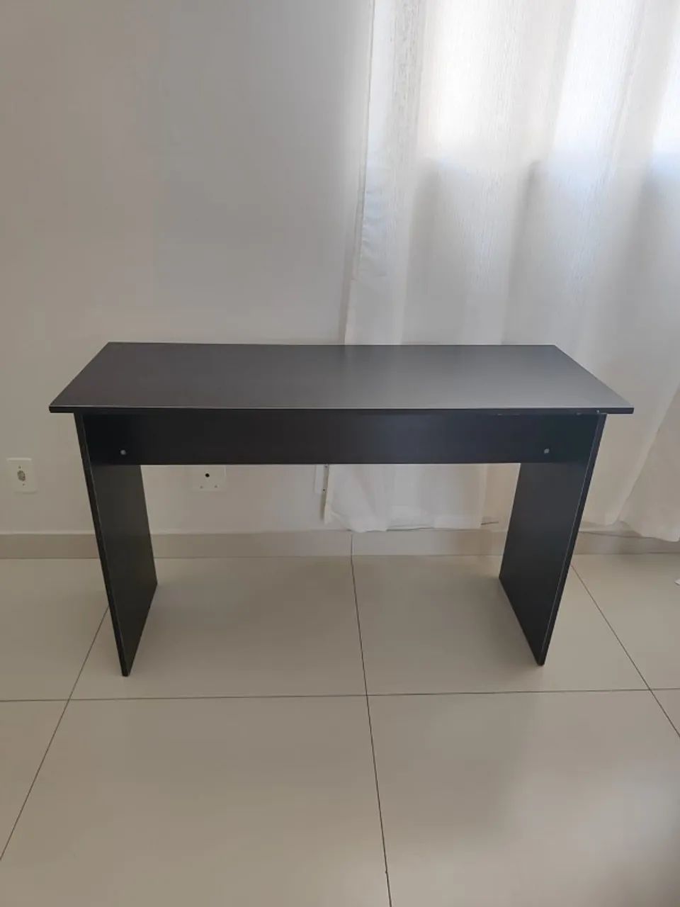 Mesa de escritório - Foto 2
