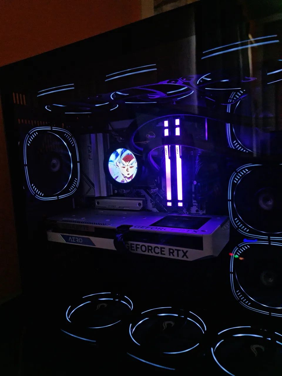 Pc gamer - Foto 5